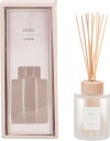 不二貿易 リードディフューザー 甘くてほんのりスパイシーな香り (Blossom) 300ml 芳香剤 ルームフレグランス エスプリ 18492