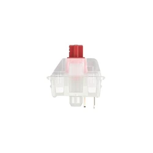チェリー(Cherry) MX RED Switches RGB 10個入