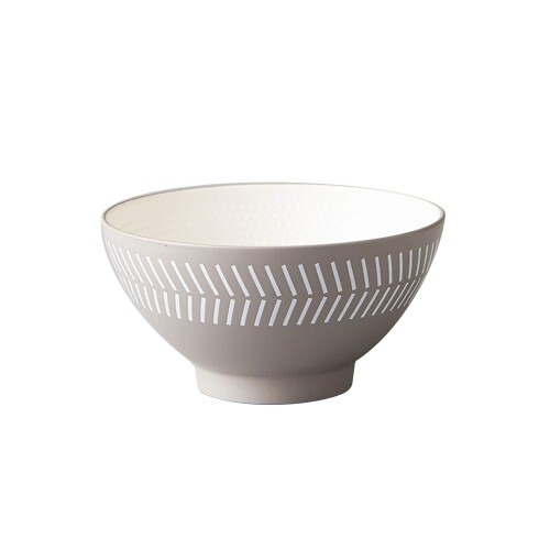 TAKENAKA 茶碗 Mamma 電子レンジ対応 日本製 グレー 約[ファイ]10.5×5.3cm 注射成形 プラスチック 本体サイズ:約[ファイ]10.5×5.3cm 素材・材質:PET ABS樹脂 原産国:日本 食洗機対応: 可、電子レンジ対応: 可 ■モノクロで描かれたイラストがキュートなベビー食器 ■「マンマ」シリーズのお茶碗です。男の子、女の子どちらにもお使いいただけます。 ■樹脂製で軽くて扱いやすく、割れる心配もありません。 ■普段使いはもちろん、ギフトにもおすすめです。 ■食洗機対応で毎日のお手入れも簡単です。 ■安心の品質、日本製です。 商品コード20076079769商品名TAKENAKA 茶碗 Mamma 電子レンジ対応 日本製 グレー 約&phi;10.5&times;5.3cm 注射成形 プラスチック型番T-96405サイズ約&phi;10.5&times;5.3cmカラーグレー※他モールでも併売しているため、タイミングによって在庫切れの可能性がございます。その際は、別途ご連絡させていただきます。※他モールでも併売しているため、タイミングによって在庫切れの可能性がございます。その際は、別途ご連絡させていただきます。