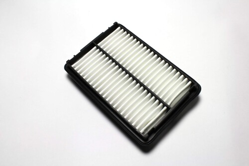 viz エアフィルター オデッセイ RA6 RA7 (99/12-03/10) (純正品番:17220-PGM-000) エアクリーナー ホンダ VIZ-C17220PGM000-001