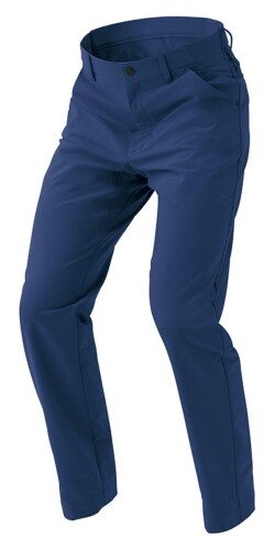 AITOZ(アイトス) TULTEX ストレッチワークパンツ(ノータック) (男女兼用) 秋冬用 ネイビー AZ4220 008 M 秋冬用 素材　制電ストレッチピケ　平織り 混率　ポリエステル100% 帯電防止・ストレッチ・軽量素材 ウエスト　80cm 股下　80cm □特殊な伸縮素材で、タテ×ヨコの全方向に優れたストレスフリーな快適素材を採用 □二重織ライクな平織り生地は、厚みを持たせながらも軽量化を実現し、肌面の凹凸構造でさらさらにいつも快適に着用できる □帯電防止機能を兼ね備え、精密機器などの工場や火気厳禁の作業を含めたさまざまな職業に幅広く活用 □実用性と作業性を重視したデザインのシリーズアイテムは、ベーシックタイプ(AZ4201)とユーティリティワークタイプ(AZ4202)のブルゾン、衿元が美しくキマるホリゾンタルカラーのシャツ(AZ4235)、それらのトップスに自由に組み合わせられるワークパンツ(AZ4220)、カーゴパンツ(AZ4221)の全5アイテム □豊富なカラー展開とアイテムの組合せが個性的ながらも統一感のあるコーディネートを可能 □帯電防止 ■軽量 ■ストレッチ 商品コード20081167770商品名AITOZ(アイトス) TULTEX ストレッチワークパンツ(ノータック) (男女兼用) 秋冬用 ネイビー AZ4220 008 M型番AZ4220サイズMカラーネイビー※他モールでも併売しているため、タイミングによって在庫切れの可能性がございます。その際は、別途ご連絡させていただきます。※他モールでも併売しているため、タイミングによって在庫切れの可能性がございます。その際は、別途ご連絡させていただきます。
