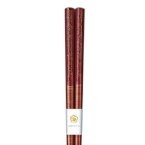 J-kitchens ひとそろえ 箸 10膳セット ( chopsticks set お箸 セット ) まとめ買い...