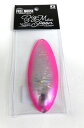 フルハウス Big Mac Spoon #BM05-乙女いちご 45g