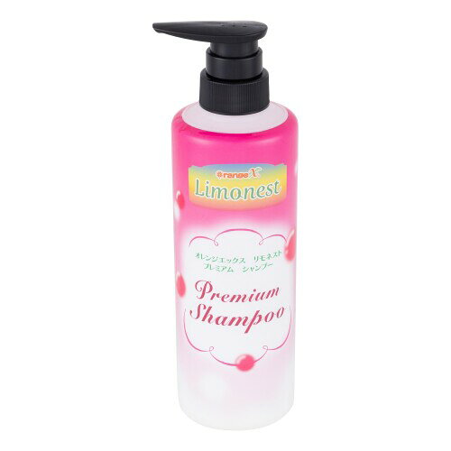 ����󥸥��å��� ���ͥ��� �ץ�ߥ��� �����ס�(480ml)