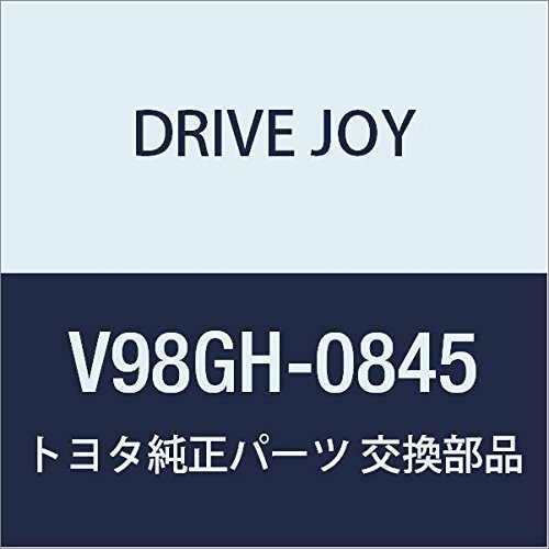 タクティー(TACTI) コクカクベルトAカタ1ホン ニツサンヨウ V98GH-0845