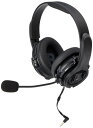 シエル(CIEL) アクションキット CL-A307