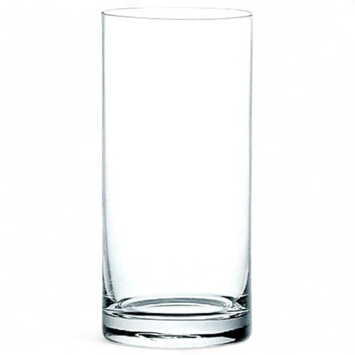 匠美風select （6個入） コップ グラス カップ タンブラー [ファイ]66×H138mm 360ml 食洗機不可 硝子 （ ガラス ） 日本製