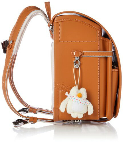 (�ե�ꥣ) ���ɥ��� 2022ǯ�� �դ�ꤣ ���ȥ��� ���� ������/�ԡ���