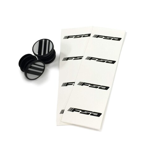 FSA(エフエスエー) Power Touch GEL バーテープ ホワイト 1870002000590