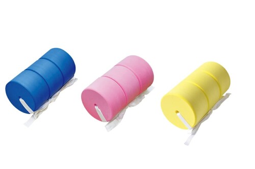TOEI LIGHT(トーエイライト) カラーヘルパーST80 黄 B3716Y