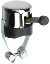 グッズ(GOODS) ディップ スイッチ 7/8インチ(22.2mm)用 46-68700