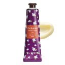 ザ セム(The Saem) 日本公式 パフュームハンドクリーム ライラック 0725 保湿ハンドクリーム