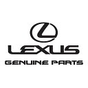 TOYOTA (トヨタ) 純正部品 ステアリングラック エンドSUB-ASSY NULL 品番45503-59145