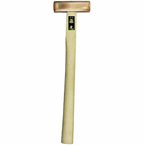 ƣ�� �֥��� Ȭ�Ѹ�ǽ ��2��360mm�˻����� 375g