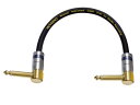 Providence プロビデンス パッチケーブル Tip-End S101 50cm CLANKプラグ