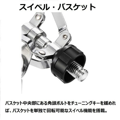 Donner ���ͥ�������� �ɥ�ॹ����� �᥿���� �⤵Ĵ�� 10���������14������ޤǤΥɥ���б� ���ƥ��å��ۥ������ (�⤵36cm-58cm)