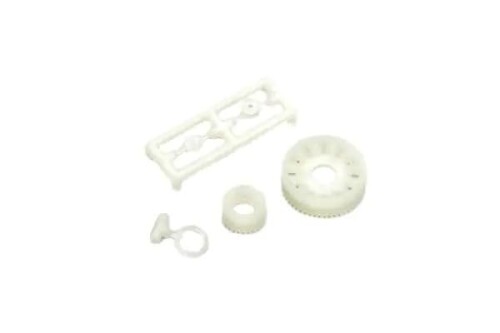 Rakuten - 京商 (Kyosho) デフギヤセット (52T) UB039