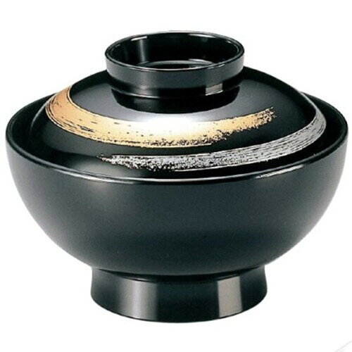 福井クラフト 汁椀 黒 （ ブラック ） [ファイ]12×H9.2cmcm ABS 5-230-1 サイズ(cm):[ファイ]12×H9.2cm 素材・材質:ABS 生産国:日本 会席の献立で、料理の間に口改めのため小さな器で出される、あっさりした吸い物。懐石では八寸の前に出る。業務用から海外へのおみやげ品、各種贈答用やご自宅用まで幅広い用途で使うことがせきます。 商品コード20076116177商品名福井クラフト 汁椀 黒 （ ブラック ） &phi;12&times;H9.2cmcm ABS 5-230-1型番4549972366838サイズサイズ(cm):&phi;12&times;H9.2cmカラー黒 （ ブラック ）※他モールでも併売しているため、タイミングによって在庫切れの可能性がございます。その際は、別途ご連絡させていただきます。※他モールでも併売しているため、タイミングによって在庫切れの可能性がございます。その際は、別途ご連絡させていただきます。