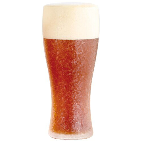 東洋佐々木ガラス ビールグラス ビヤグラス 泡もち 360ml ケース販売 60個入 日本製 食洗器対応 個箱仕様 薄い B-21147-612 本体サイズ:約[ファイ]6.7×H16cm、(最大径)約[ファイ]7cm(1個あたり) 本体重量:約180g(1個あたり) 素材・材質:ソーダライムガラス 原産国:日本 容量:約360ml / 食洗器対応:可 / 電子レンジ:不可 ■表面が鱗模様のようになるインプロ加工を施したビヤグラスです。 ■ビールの特長を引き立てる3種類をそろえました。 ■きらきらと輝くグラスは、涼しげな印象を与えます。 ■1個箱仕様なので、ビール好きな方へのプレゼントとしても最適です。 ■くちつぼまり形状:ビールの「泡もち」を良くし、コクと旨味を逃すことなく楽しめます。 商品コード20081755779商品名東洋佐々木ガラス ビールグラス ビヤグラス 泡もち 360ml ケース販売 60個入 日本製 食洗器対応 個箱仕様 薄い B-21147-612型番B-21147-612サイズ360mlカラー泡もち※他モールでも併売しているため、タイミングによって在庫切れの可能性がございます。その際は、別途ご連絡させていただきます。※他モールでも併売しているため、タイミングによって在庫切れの可能性がございます。その際は、別途ご連絡させていただきます。