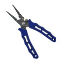 ソルフィエスタ(Solfiesta) STENLESS MULTI PLIERS (ステンレスマルチプライヤー)