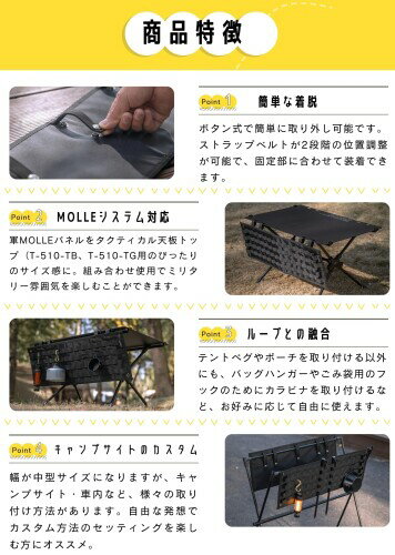 サンプル画像3