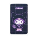 グルマンディーズ サンリオキャラクターズ スマ冷え Premium クロミ SANG-443KU