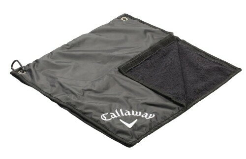 (Maneuverline) フードカバー/タオル RAIN HOOD TOWEL