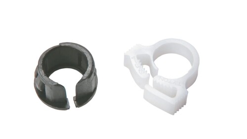 XYC010 OA���åץ��������꡼ �����֥�ĥ�ϻߤ� 10���å���