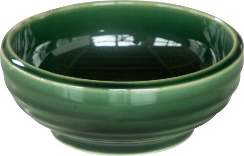 乐天商城 - 花伝 KOYO 光洋陶器 瑞緑 ずいりょく 4.2ボウル 和食器 美濃焼 食洗機対応 日本製 51071022