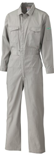 日の丸繊維(Sundisk) 続服 綿100% アース 4L 入数:1着 サイズ:4L 特徴 後腰部に伸縮布を縫い込むことにより、前後斜屈伸等の動きを楽にしました。 衿は、スタンド ■オープン ■ハイネックの3タイプに変えて楽しむことができます。 仕様 サイズ:4L 素材:綿100% 商品コード20082087784商品名日の丸繊維(Sundisk) 続服 綿100% アース 4L型番1629サイズ4Lカラーアース※他モールでも併売しているため、タイミングによって在庫切れの可能性がございます。その際は、別途ご連絡させていただきます。※他モールでも併売しているため、タイミングによって在庫切れの可能性がございます。その際は、別途ご連絡させていただきます。
