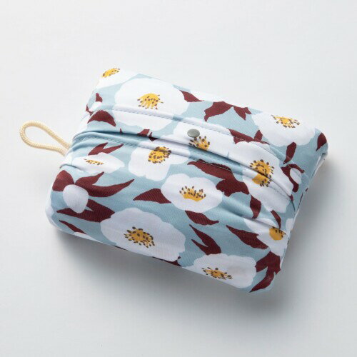 �ϥ�� �����ĥ��������С� M������ �ݥ��å��֥���� No.17802