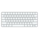 Apple Magic Keyboard - 中国語(?音) ???????