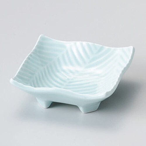 Rakuten - 山下工芸 (Yamasita craft) 翡翠四海波角千代口 104-7-356