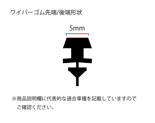 thum2