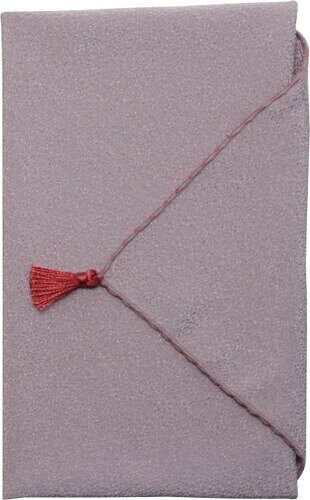 丸全 袱紗 ポリエステルちりめん ふくさ 箱入 紫 本体サイズ:約36×36×0.1cm 本体重量:約0.035kg 材質:ポリエステル 原産国:日本 高級感のあるちりめん素材のふくさ 風呂敷タイプなので金封のサイズを選ばない 日本製 箱入りなので贈り物としても最適 フォーマルな身だしなみとして大活躍 商品コード20076063787商品名丸全 袱紗 ポリエステルちりめん ふくさ 箱入 紫サイズ約36&times;36&times;0.1cmカラー紫※他モールでも併売しているため、タイミングによって在庫切れの可能性がございます。その際は、別途ご連絡させていただきます。※他モールでも併売しているため、タイミングによって在庫切れの可能性がございます。その際は、別途ご連絡させていただきます。
