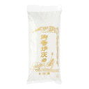 戸松商店 仏具 神具 仏壇 香炉灰(大) AM-TM593