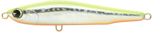アムズデザイン(ima) ダイビングペンシル バネット F 160mm 43g チャートバック #BN160-005 208950 ルアー