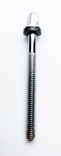ソナー (SONOR) テンションボルト #12 × 60mm SN-19033501