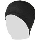 north peak(ノースピーク) ヘルメット インナー キャップ スノーボード スキー キッズ ジュニア NP-2321 BK フリーサイズ(50-56cm...