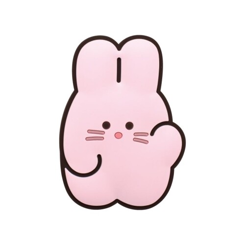 ころまるさん ラバークリップ すあま PG-45202 本体サイズ:約W4.2×H5.8×D1.7(cm) 主要素材:PVC 書類やメモをまとめるのにぴったり。 ラインナップ:3種(マロン、すあま、たらば) 本体サイズ:約W42×H58×D17(mm) 主要素材:PVC 商品コード20080414178商品名ころまるさん ラバークリップ すあま PG-45202型番PG-45202サイズW4.2&times;H5.8&times;D1.7(cm)カラーすあま※他モールでも併売しているため、タイミングによって在庫切れの可能性がございます。その際は、別途ご連絡させていただきます。※他モールでも併売しているため、タイミングによって在庫切れの可能性がございます。その際は、別途ご連絡させていただきます。