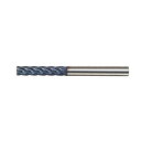 EIKO(栄工舎) 超硬ステンレス用リーマ CSUSR-A 5.96mm