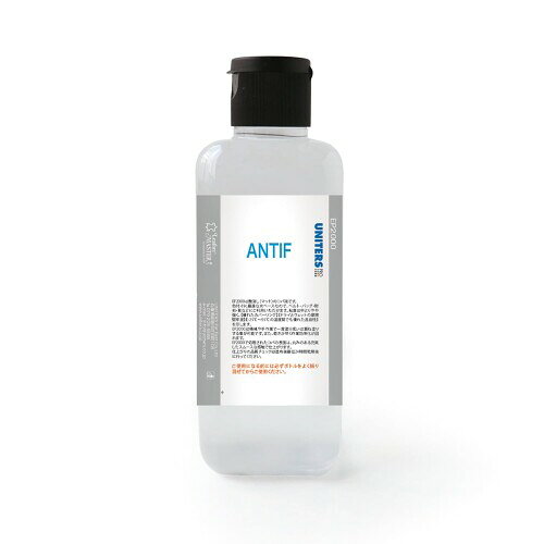 ユニタス コバ仕上げ剤 消泡剤 アンチフォーマー 250ml YNT-ANTIF 250ml コバ剤を混ぜた時の泡を消す消泡剤。 コバ処理とは… コバとは革の裁断面のことで、処理することで皮独特の毛羽立ちや ひび割れなどを防ぐ効果があります。 コバをきれいに処理することで革製品全体が美しく見えます! ■250ml コバ剤を混ぜた時の泡を消す消泡剤。 4:1(エッジペイント PRO:アンチフォーマー)の割合で十分効果を発揮します。 商品コード20077435790商品名ユニタス コバ仕上げ剤 消泡剤 アンチフォーマー 250ml YNT-ANTIF型番YNT-ANTIFカラークリア※他モールでも併売しているため、タイミングによって在庫切れの可能性がございます。その際は、別途ご連絡させていただきます。※他モールでも併売しているため、タイミングによって在庫切れの可能性がございます。その際は、別途ご連絡させていただきます。