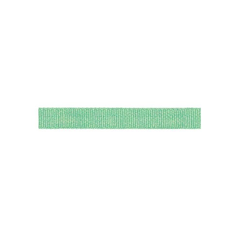 RibbonBon シルクタフタリボン #018 3.5mm幅 巻(5yd) 2サイズ185色展開
