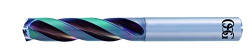  EgiAs3դĶťɥ3D ľ19.5mm Ĺ165mm Ĺ98mm 󥯷20mm ADO...