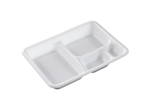 中央化学 テイクアウト 弁当容器 街弁 K23−17E 身 （600） (230×170×35mm) 50枚入 素材:PSP(電子レンジ不可) 昔ながらの発泡素材、共蓋のお弁当容器 共蓋には水滴が落ちにくいディンプル加工 保温性があるのであたたかさをキープ 電子レンジ不可 身 ■蓋別売り 安心安全の日本製 本品はプラスチック製のワンウェイ容器ですので繰り返しのご使用は避けてください。 商品コード20082143791商品名中央化学 テイクアウト 弁当容器 街弁 K23−17E 身 （600） (230&times;170&times;35mm) 50枚入型番22053サイズ148&times;170&times;35mmカラー白※他モールでも併売しているため、タイミングによって在庫切れの可能性がございます。その際は、別途ご連絡させていただきます。※他モールでも併売しているため、タイミングによって在庫切れの可能性がございます。その際は、別途ご連絡させていただきます。