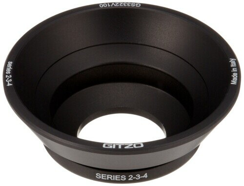 Gitzo ƥޥƥåӥǥץ3100mm GS3322V100