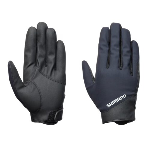 シマノ(SHIMANO) 01 ベーシックウォーム グローブ 指出し GL-071Y ネイビー M カラー:ネイビー サイズ:M 素材:[甲]表 ナイロン79%・ポリウレタン21% /裏 ポリエステル94%・ポリウレタン6%(ポリウレタン透湿防風加工) 、[掌] 合成皮革 、[部分] ナイロン84%・ポリウレタン16% - 商品コード20081327795商品名シマノ(SHIMANO) 01 ベーシックウォーム グローブ 指出し GL-071Y ネイビー M型番GL-071YサイズMカラーネイビー※他モールでも併売しているため、タイミングによって在庫切れの可能性がございます。その際は、別途ご連絡させていただきます。※他モールでも併売しているため、タイミングによって在庫切れの可能性がございます。その際は、別途ご連絡させていただきます。