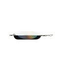 ラパラ(Rapala) ルーハージェンセン ヘリング ドジャー 4-1/2インチ(約11.5cm) 5140-030#1084 コップカー