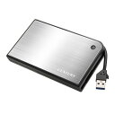 センチュリー センチュリー USB3.2Gen.1接続2.5インチSA...(2)