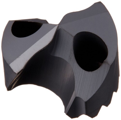 住友電気工業(イゲタロイ) SECマルチドリル交換ヘッド SMDT1550MTL ACX70